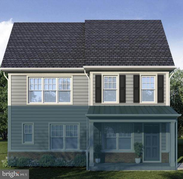 310 Wallingford Avenue - Photo 1
