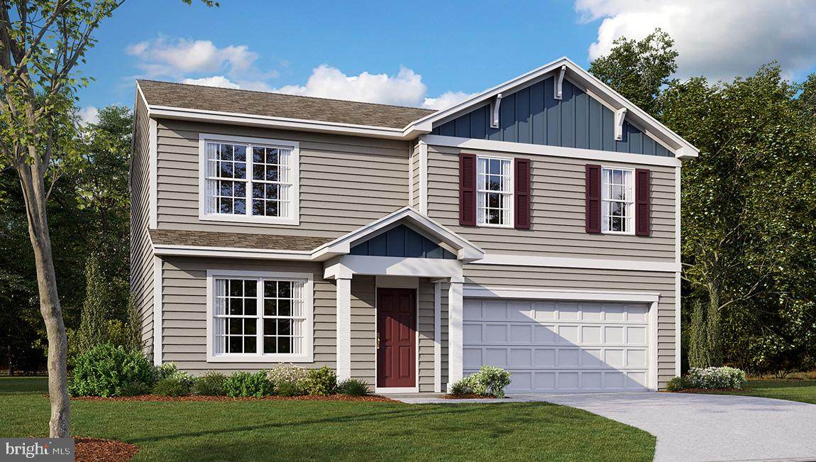 426 Grainery Way - Photo 1