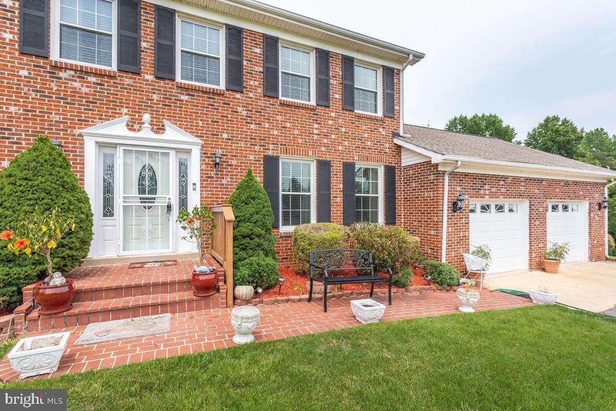 22811 Christ Church Road - Photo 1