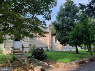 7927 Balfour Road - Photo 1