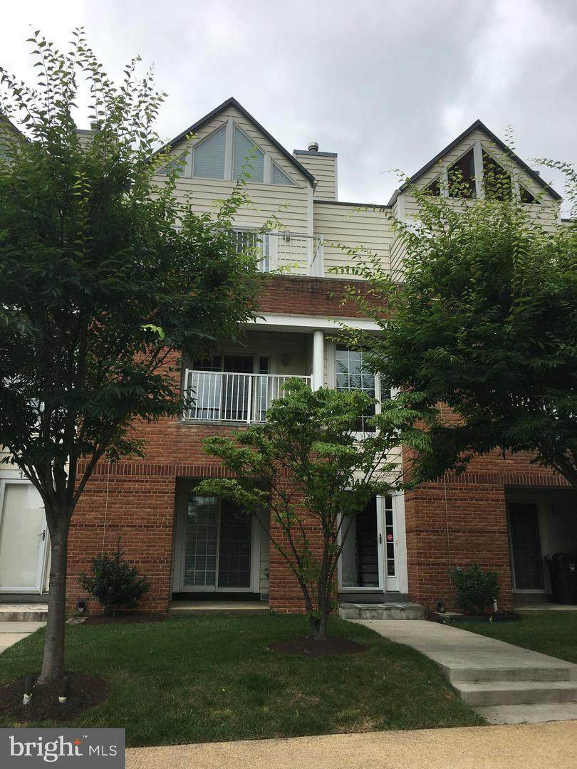 145 Christina Landing Drive - Photo 1