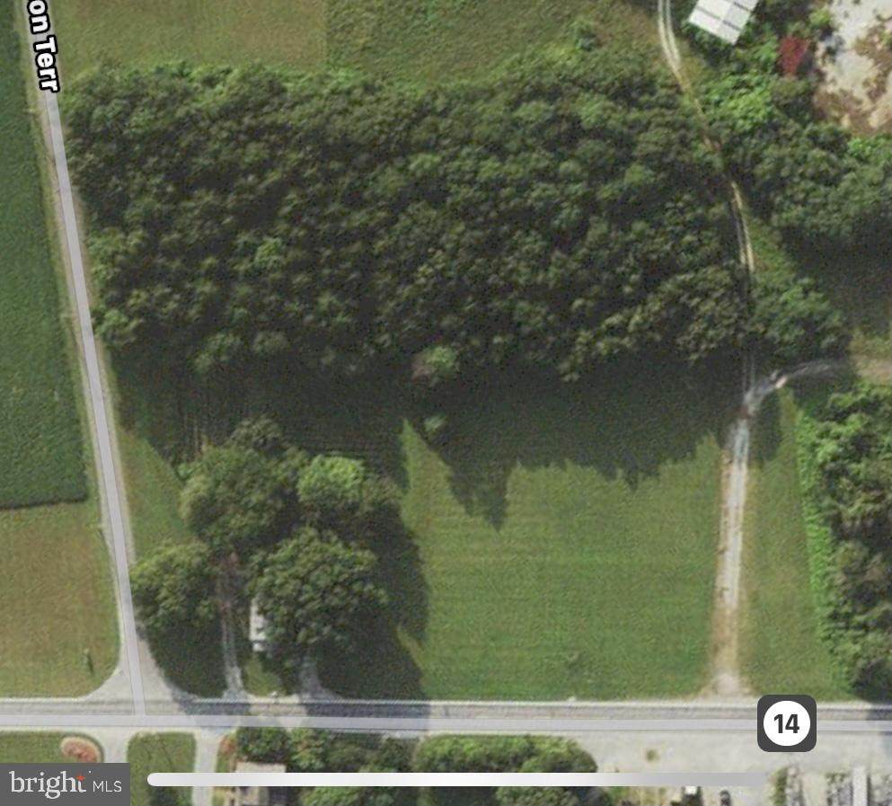 708 Front Street - Photo 1