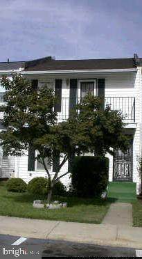 326 Harry S Truman Drive - Photo 1