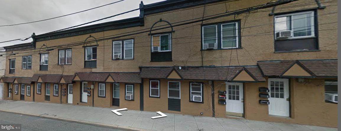 327-337 Chestnut St - Photo 1
