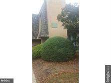 25 Church Road - Photo 1