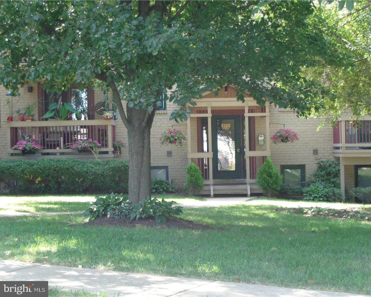 3301 Eastview Lane - Photo 1