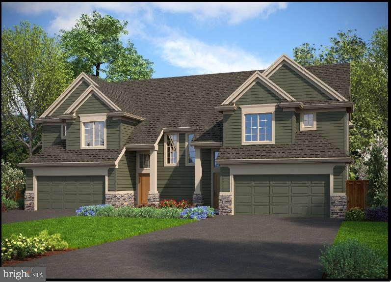 643 Jones Ave - Photo 1