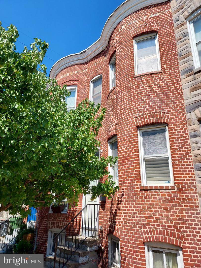 1258 Carroll Street - Photo 1