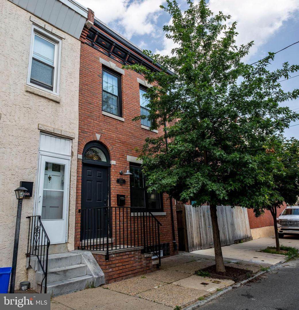 2361 Boston Street - Photo 1