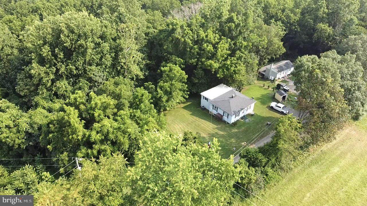 38777 Holmes Mill Road - Photo 1