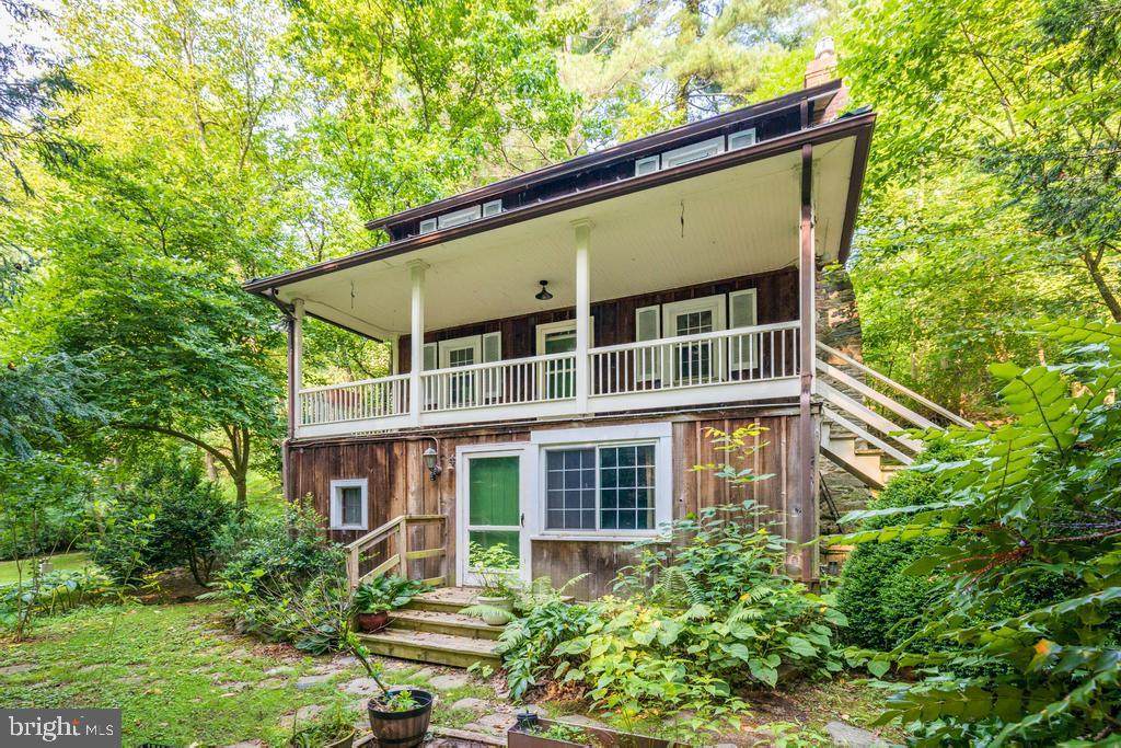 40107 Quarter Branch Road - Photo 1