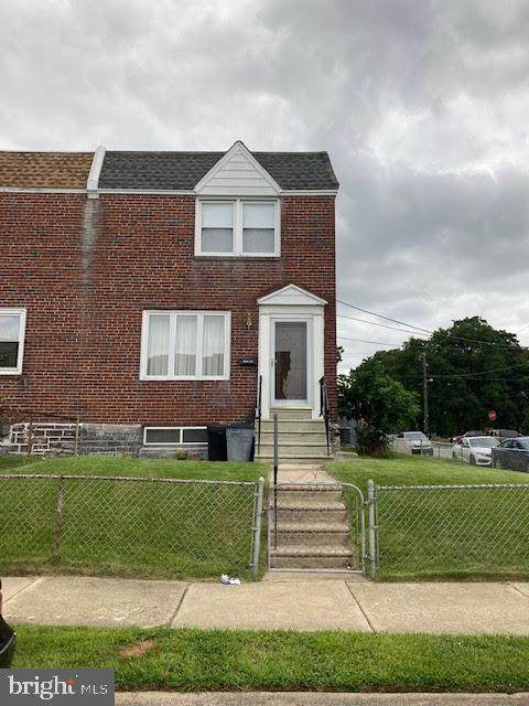 7201 Guyer Avenue - Photo 1