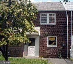 2608 Swarts Street - Photo 1