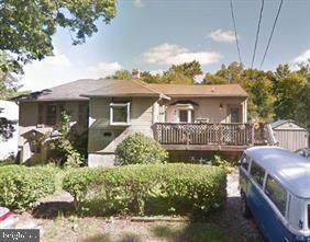 245 Van Horn Avenue - Photo 1