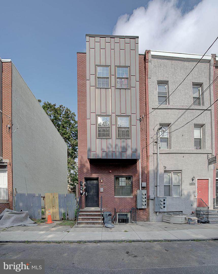 2014 18TH Street - Photo 1
