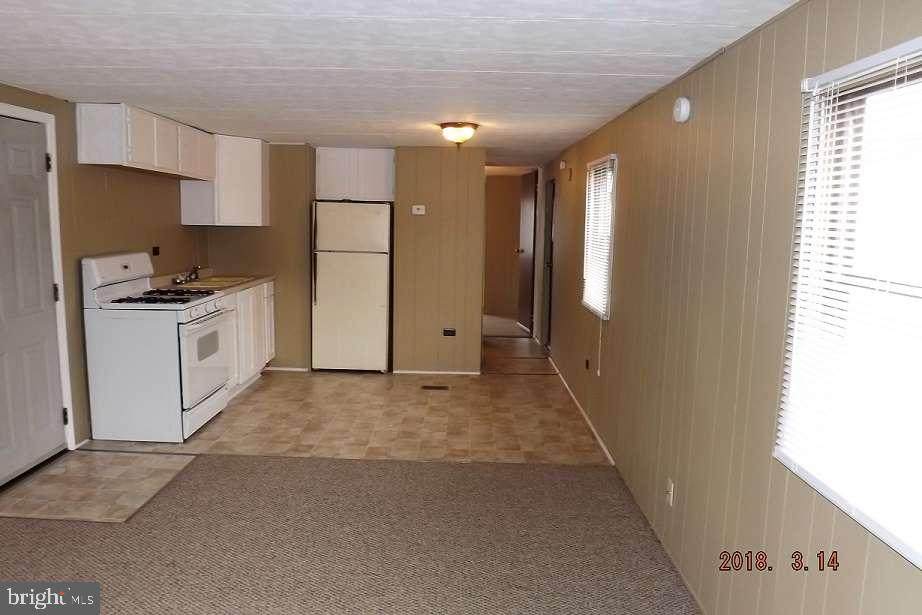 3720 Davidsburg Road - Photo 1