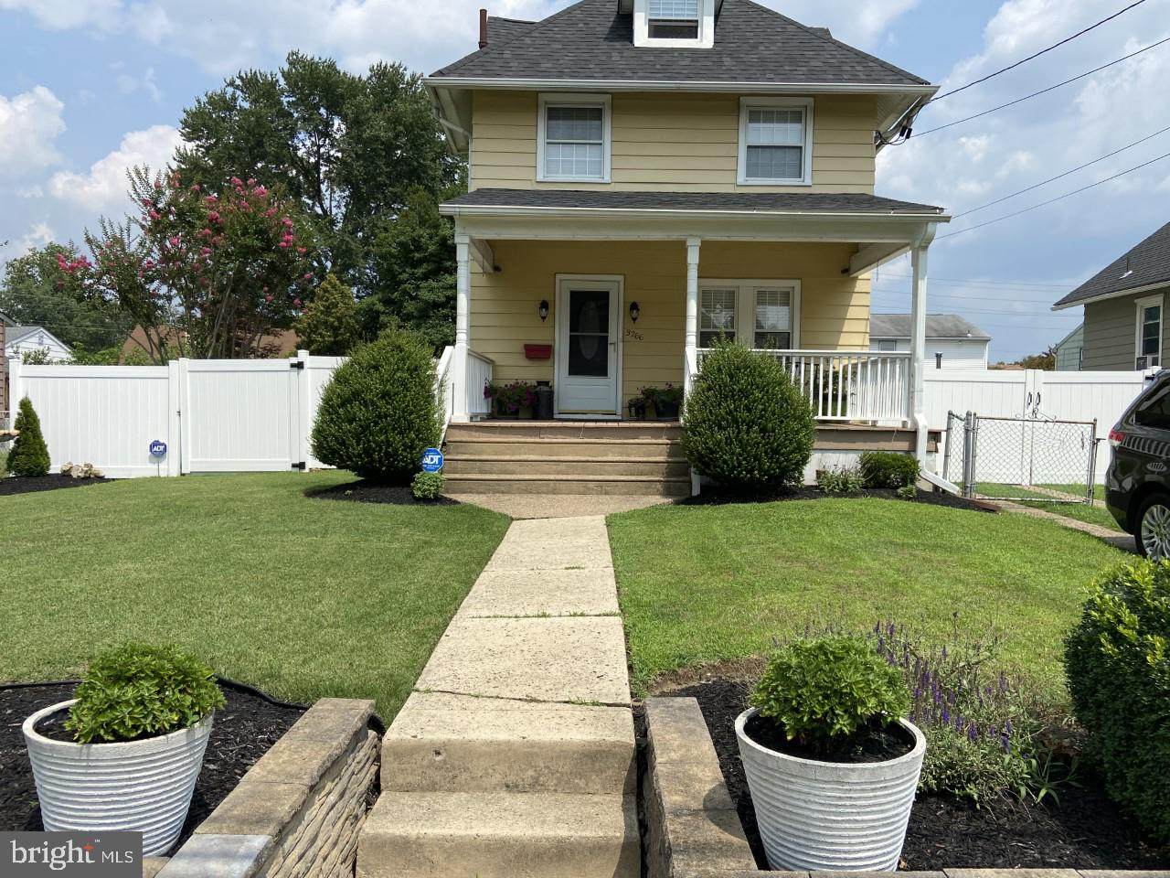 3266 48TH Street - Photo 1