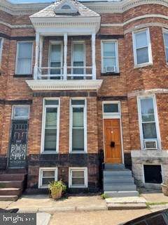 3006 Auchentoroly Terrace - Photo 1
