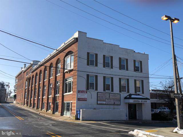 77 Main Street - Photo 1