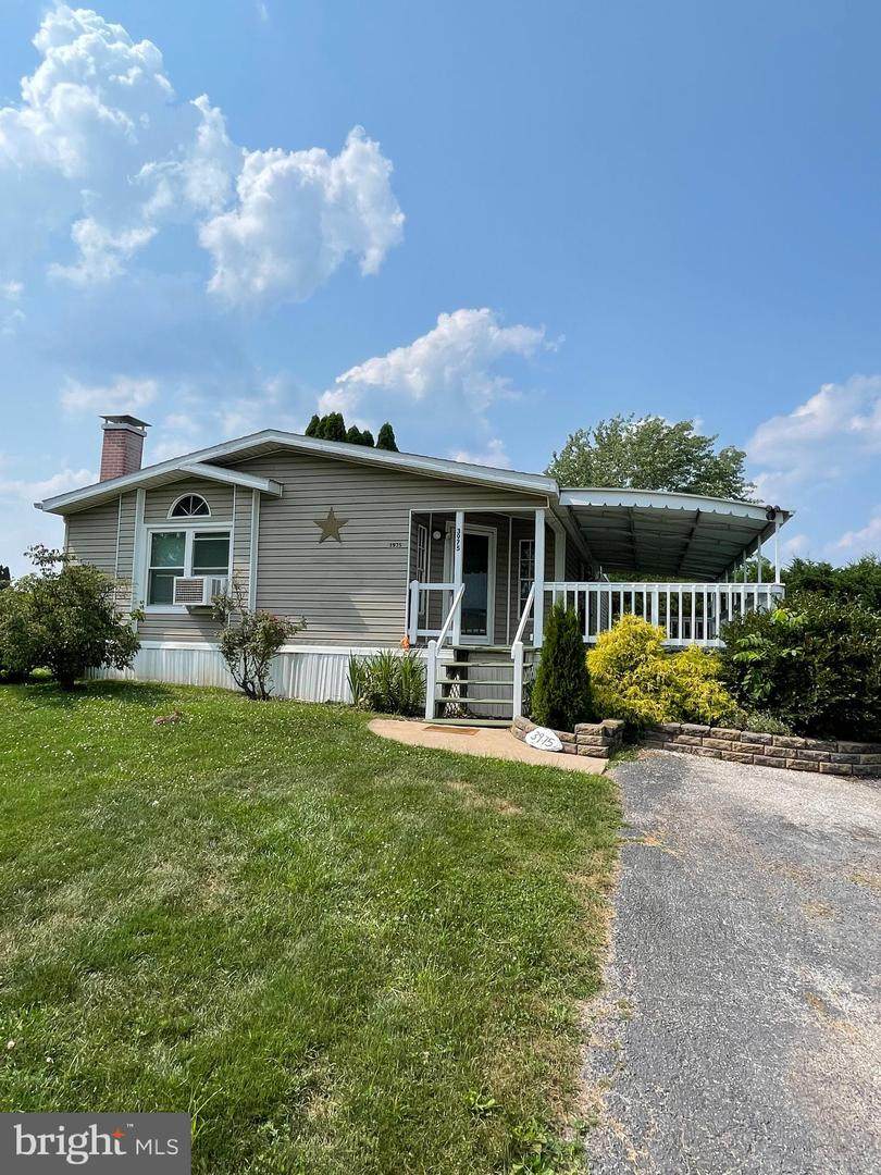 3975 Craig Avenue - Photo 1