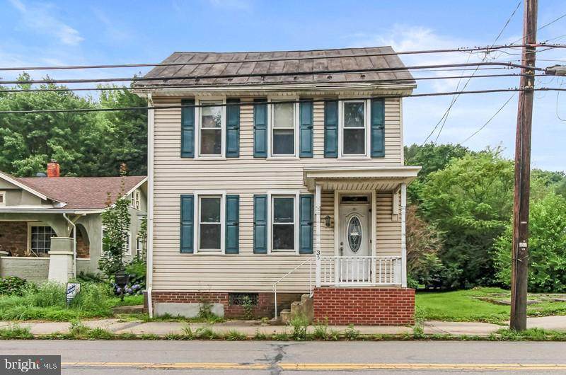 35 Tulpehocken Street - Photo 1