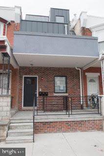 5419 Pine Street - Photo 1