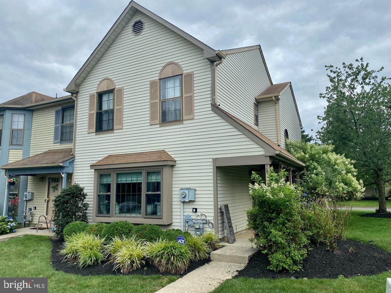 28 Stratton Court - Photo 1
