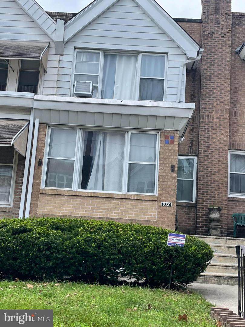1034 67TH Street - Photo 1