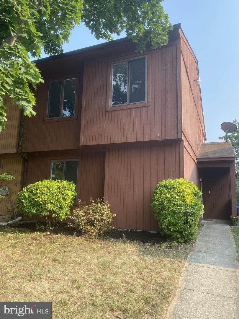 39 Keepsake Place - Photo 1