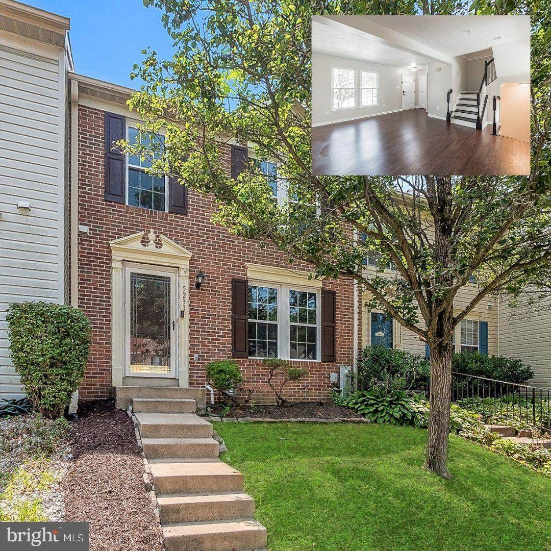 5231 Torrington - Photo 1