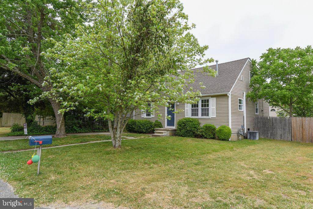 235 Lennox Avenue - Photo 1