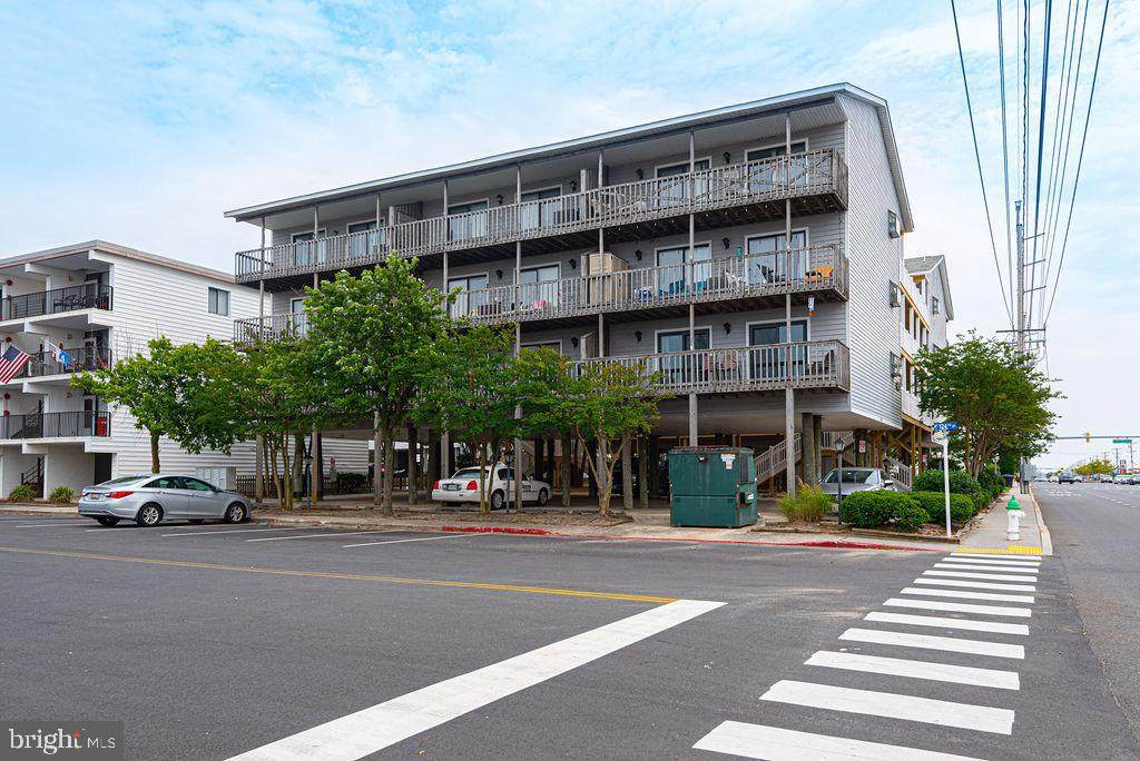 12310 Coastal Highway - Photo 1