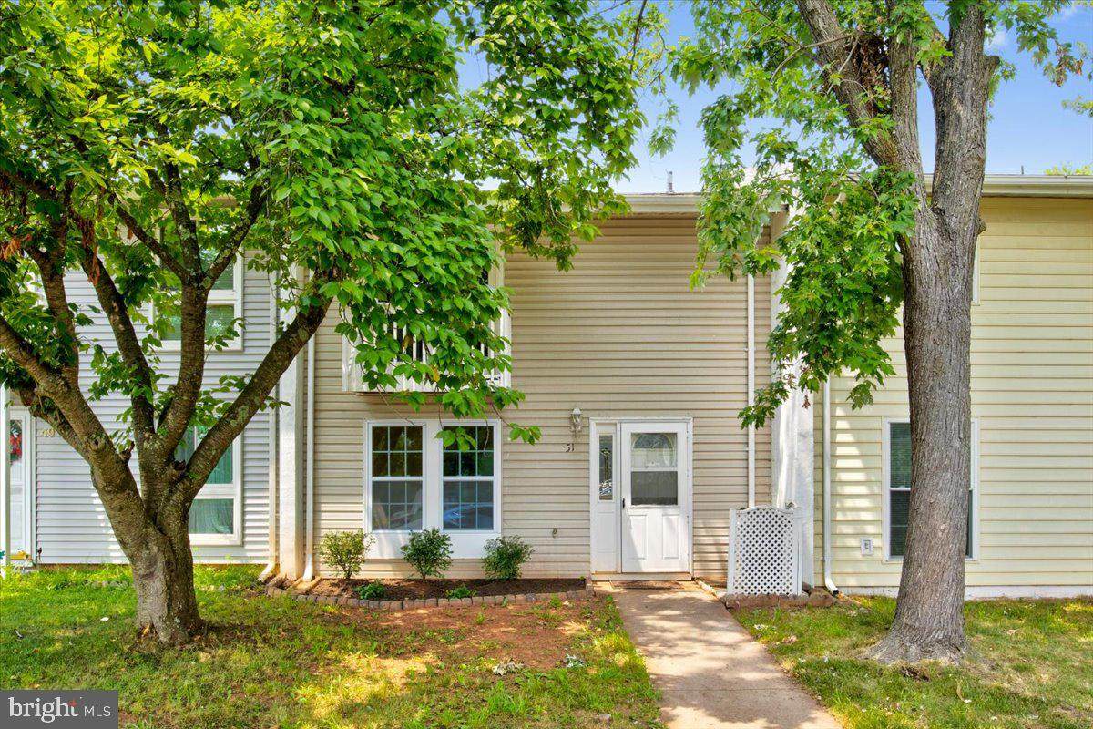 51 Carolina Court - Photo 1