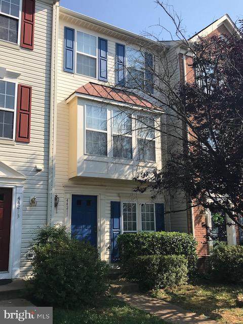 44211 Litchfield Terrace - Photo 1