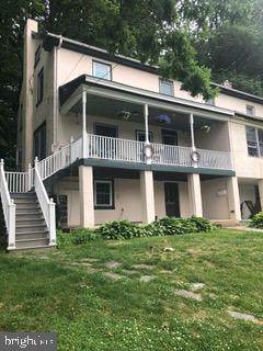 1913 Dorcas Lane - Photo 1