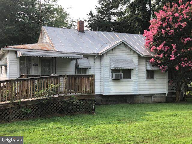 13424 James Madison Parkway - Photo 1