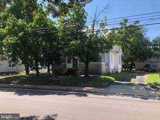 321 Central Avenue - Photo 1