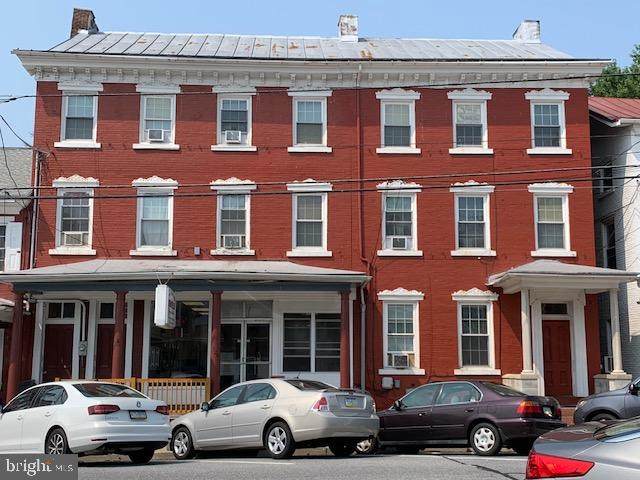 318-322 Main Street - Photo 1