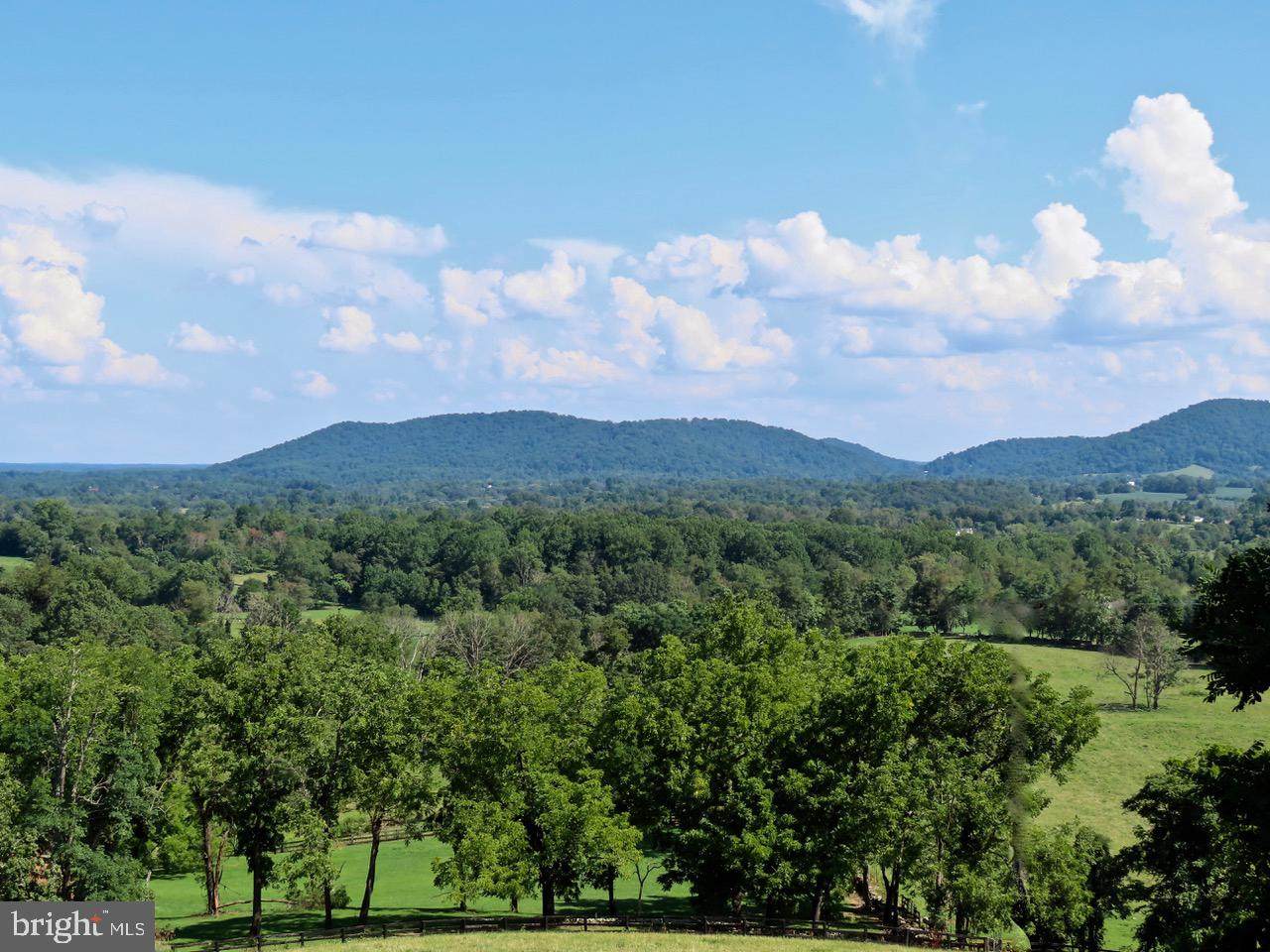 63 Riley Hollow Road - Photo 1