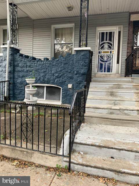 1451 59TH Street - Photo 1