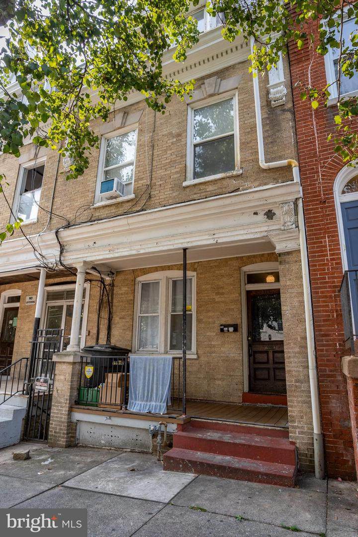 314 King Street - Photo 1