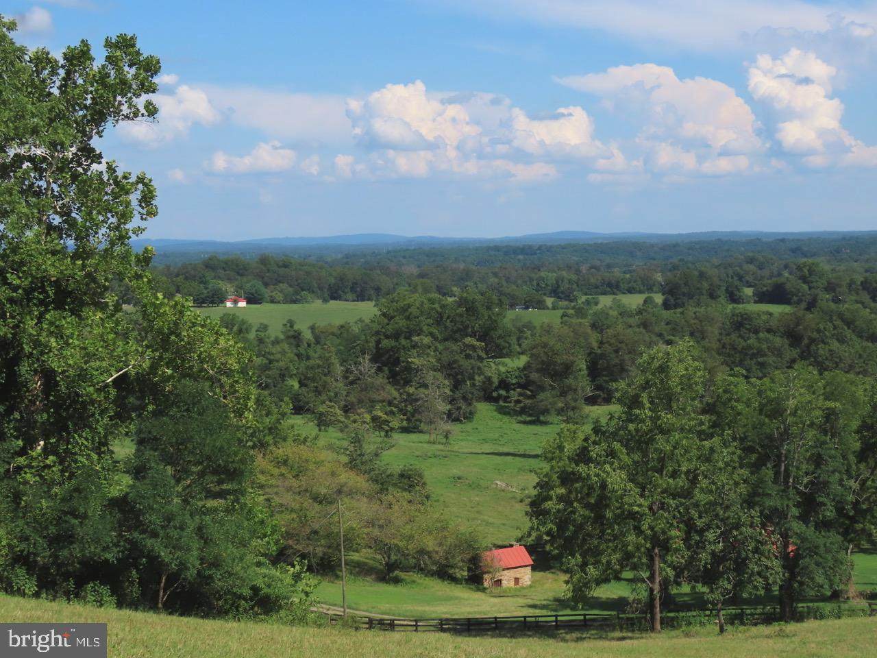 0 Riley Hollow Road - Photo 1