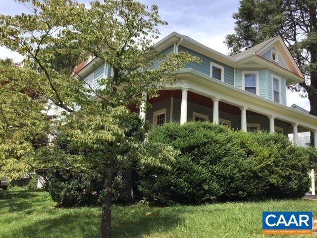 231 East Main St - Photo 1