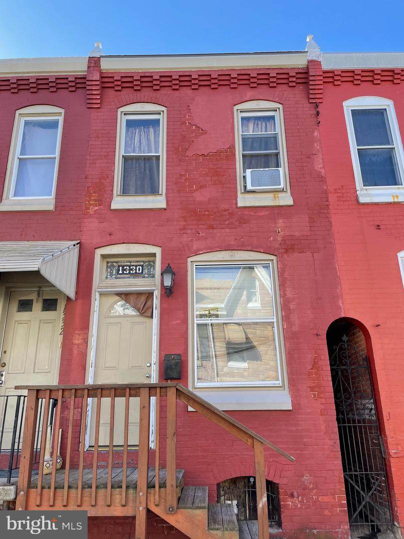 1330 Kenny Street - Photo 1