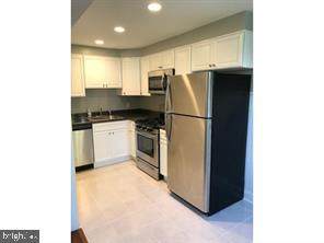 65 Madison Avenue - Photo 1