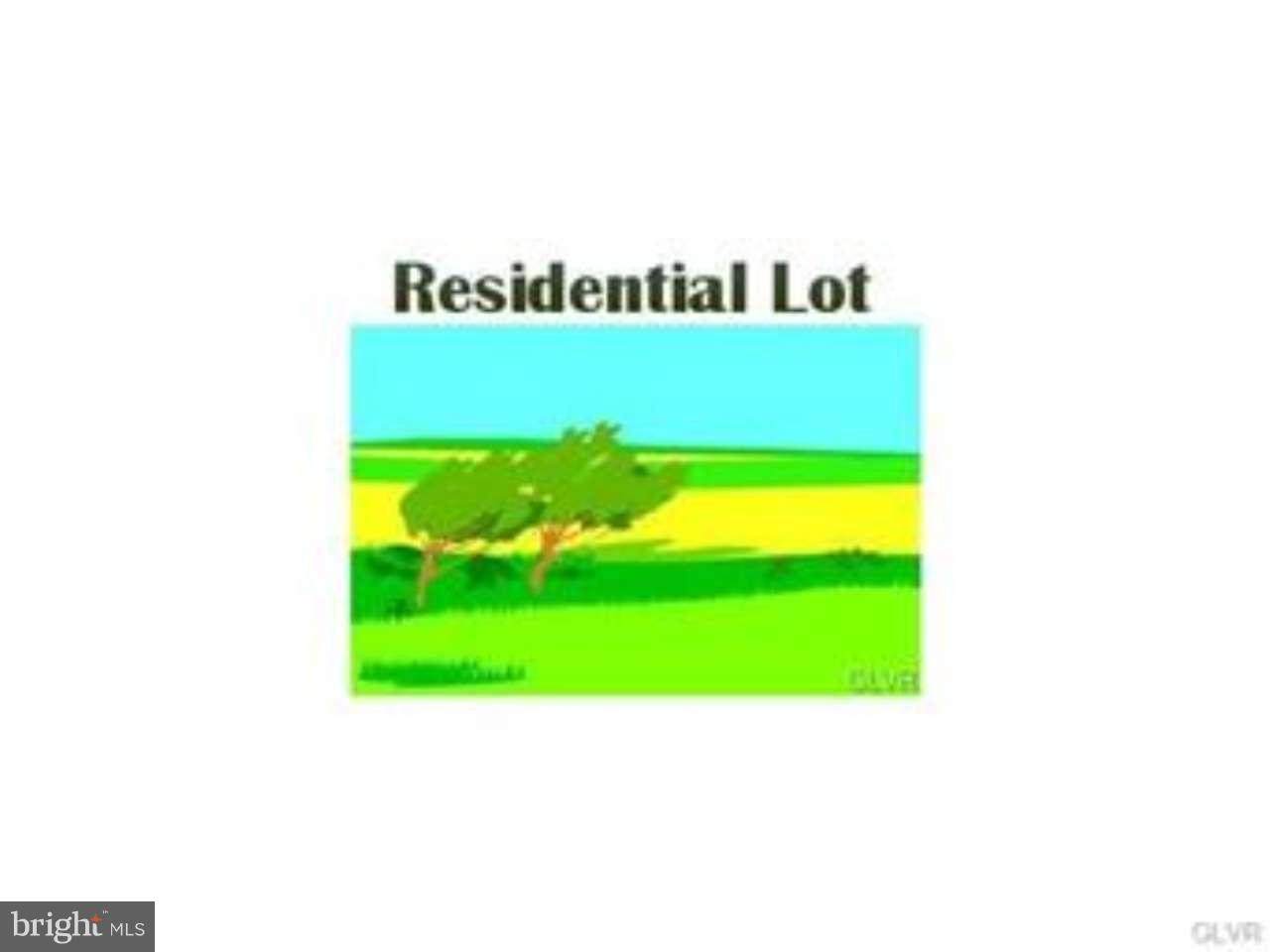 770 Yellow Run Road - Photo 1