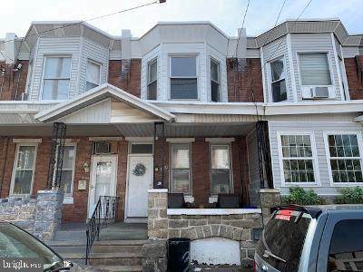 3431 Jasper Street - Photo 1