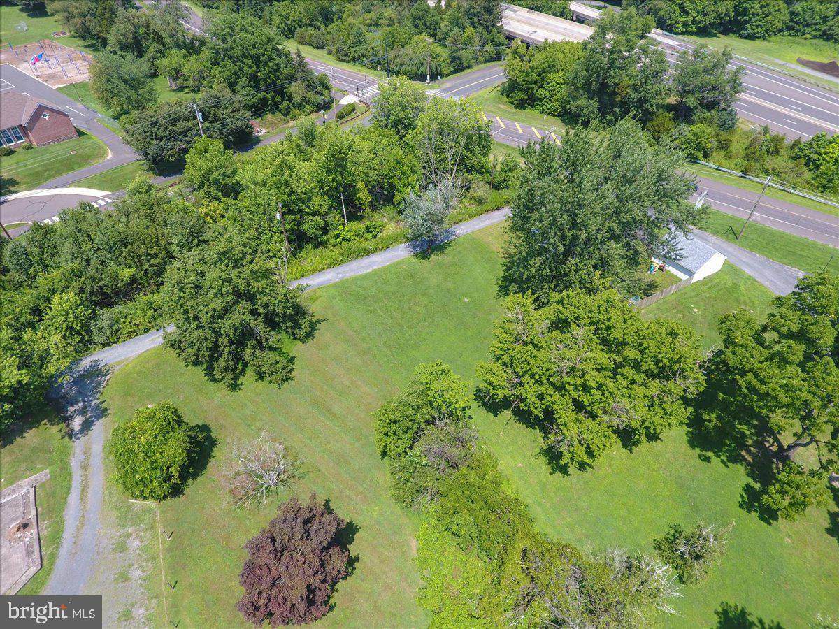 1961 Turk Road - Photo 1