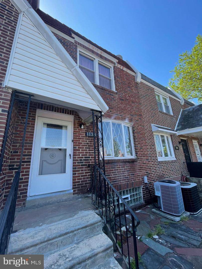 1138 Upsal Street - Photo 1