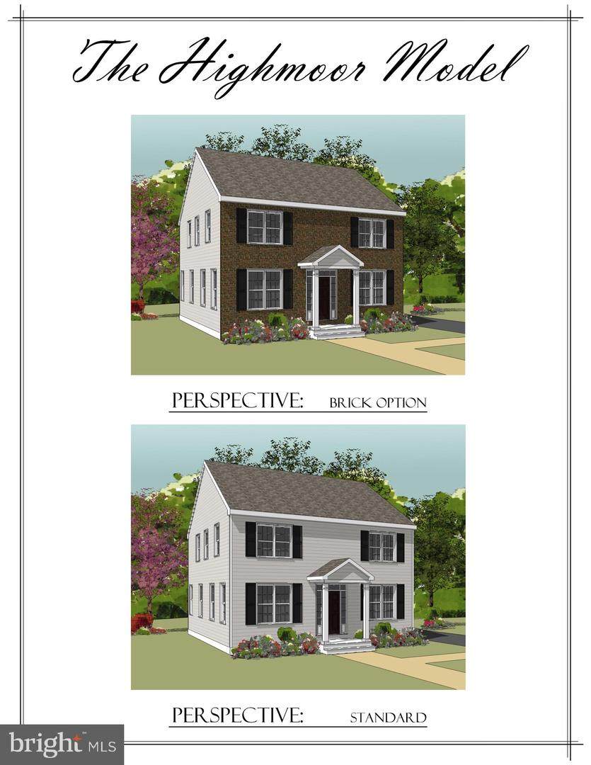 011 Beaumont Drive - Photo 1